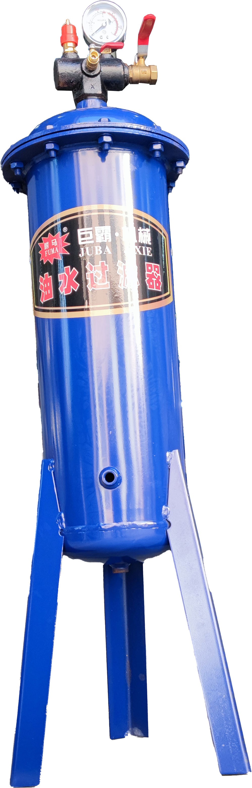 数控雕铣机,模具雕铣机,立式加工中心,石墨雕铣机-凯博数控