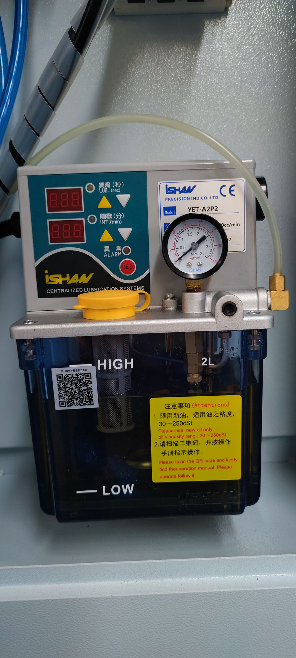 数控雕铣机,模具雕铣机,立式加工中心,石墨雕铣机-凯博数控