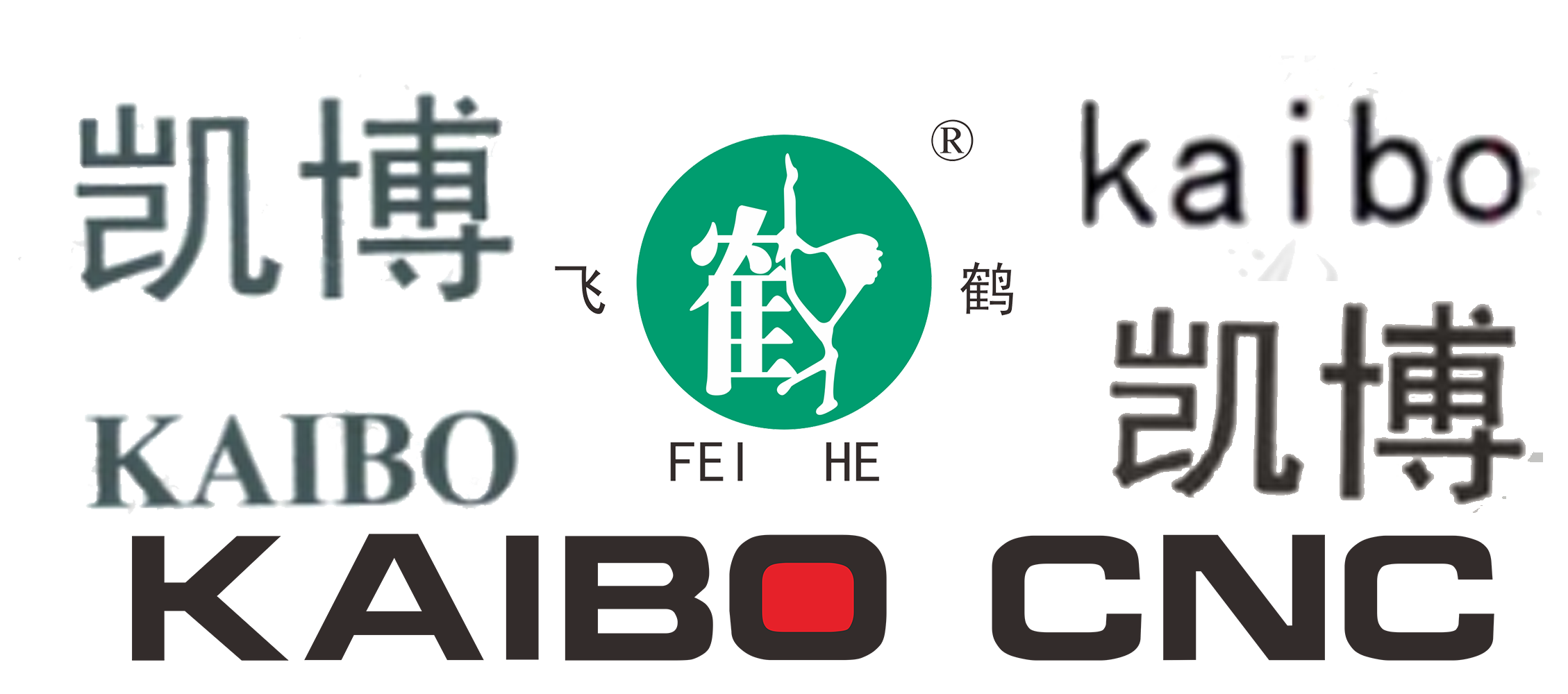 关于凯博
